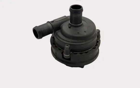 Alfa Romeo Stelvio Electric auxiliary coolant/water pump 50552860 50548331 00505528600