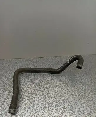 Citroen C5 Engine coolant pipe/hose