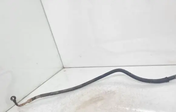 Audi A6 S6 C5 4B Power steering hose/pipe/line