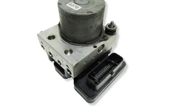 Peugeot Boxer ABS Pump 1393843080 0265259143 19061272013