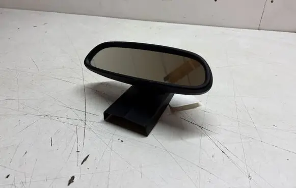 BMW 2 F22 F23 Rear view mirror (interior) 9213533
