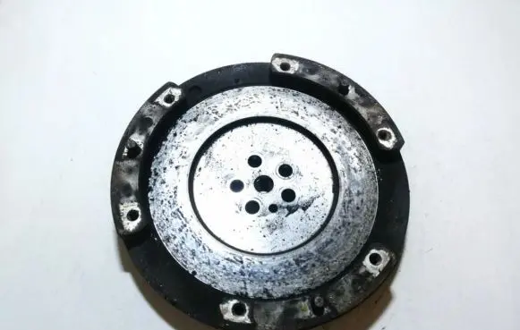 KIA Picanto Flywheel 9a1942