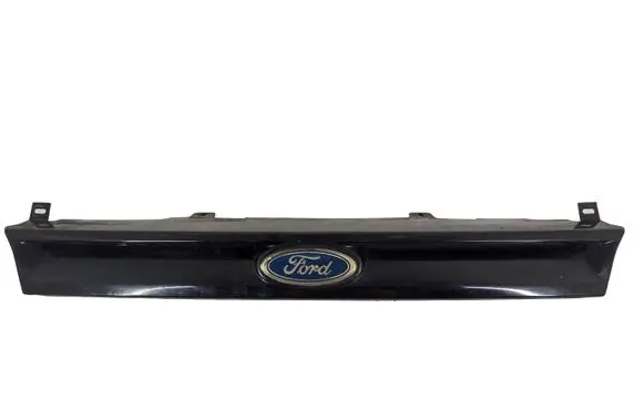 Ford Escort Front grill 91AG8A133ABW 91AG8200ABW