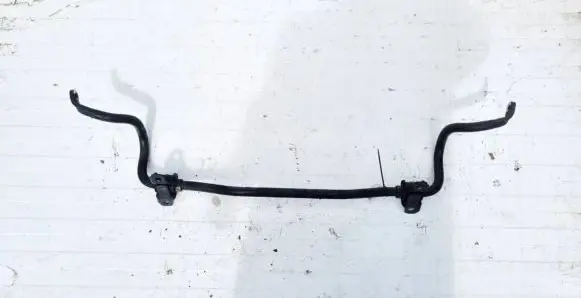 Ford Galaxy Front anti-roll bar/sway bar