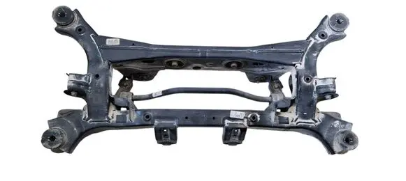 KIA Telluride Rear subframe 55510S9200 PCRB326 PHJA161