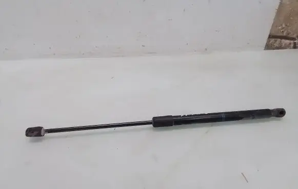 Opel Astra H Tailgate/trunk strut/damper