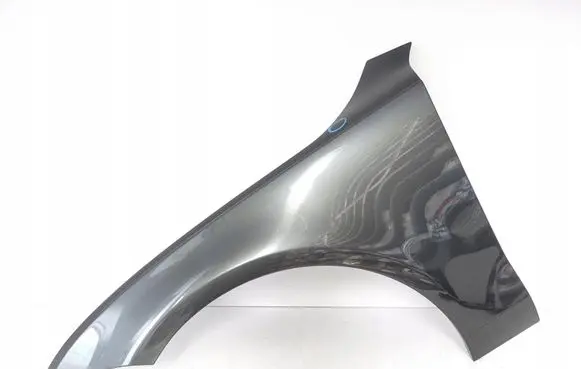 Audi A7 S7 4G Fender 4G8821105B