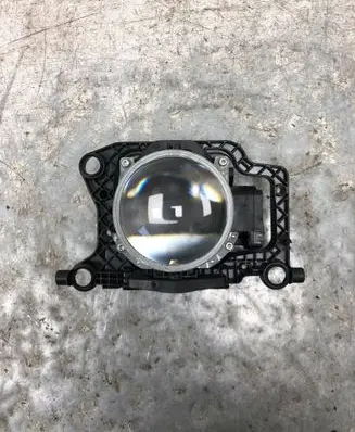 Opel Insignia A Headlight part 161873-30 16055402 162528-24