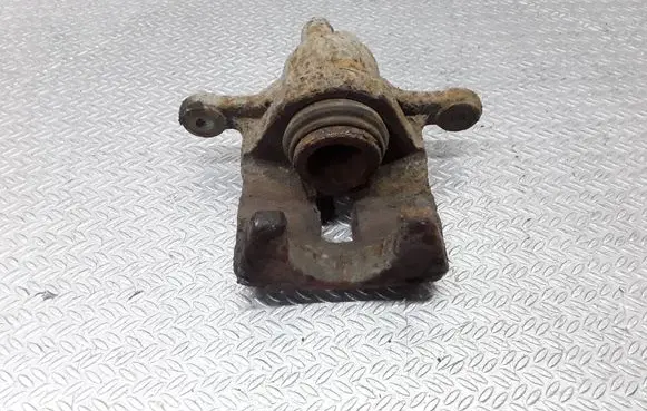 Subaru Outback Rear brake caliper