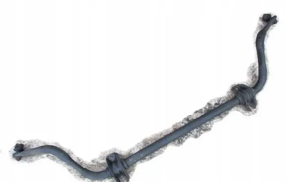 Nissan Pathfinder R51 Front anti-roll bar/sway bar