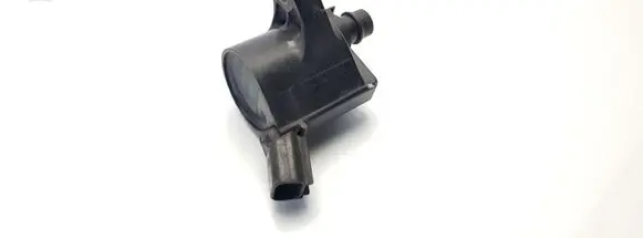 Lincoln Town Car High voltage ignition coil 1L2U12A366AA