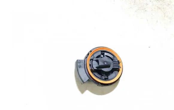 Tesla Model 3 Airbag deployment crash/impact sensor 103676200a 1036762-00-a
