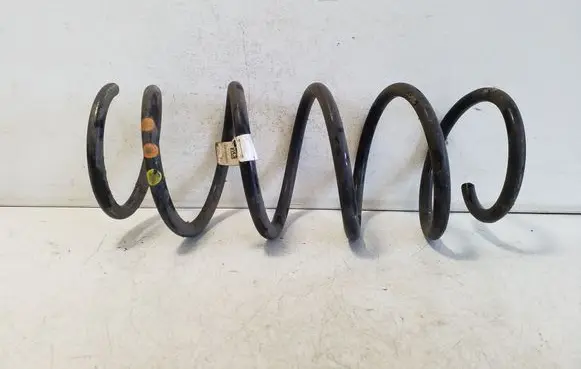 Jeep Renegade Front coil spring 