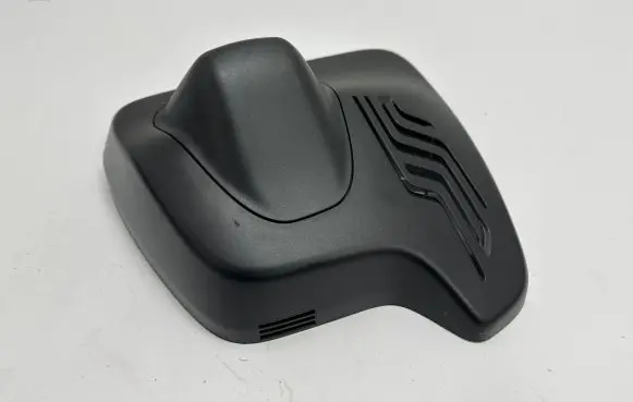 Volvo V60 Other interior part 31218532