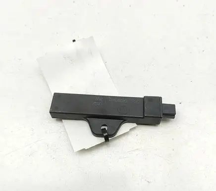 BMW 3 G20 G21 Keyless system antenna 5A5D3C0