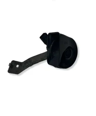 Mercedes-Benz B W246 W242 Horn signal A046522