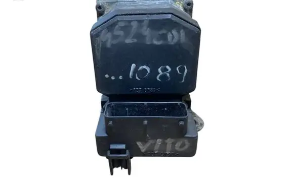 Mercedes-Benz Vito Viano W638 ABS Pump A0004461089 0265220490