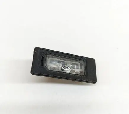 Audi RS6 C8 Number plate light 5NA943021