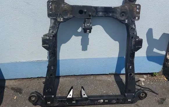 Chevrolet Orlando Front subframe