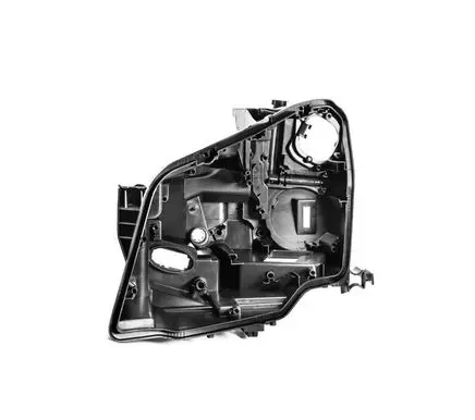 Mercedes-Benz GLA W156 X156 Headlight part A1569066900
