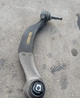 BMW 5 GT F07 Front control arm