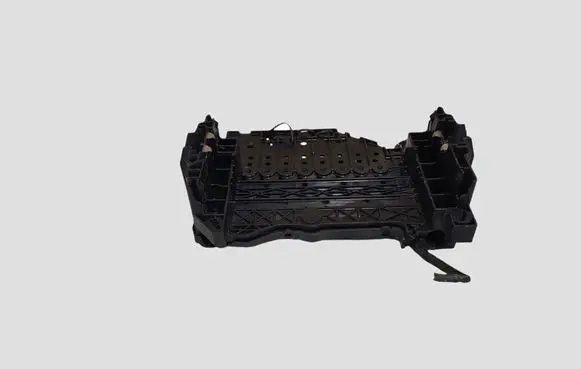 Volvo V40 Positive wiring loom 306591923