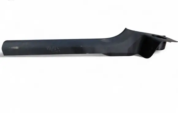 Audi A5 Other interior part 8W6853906
