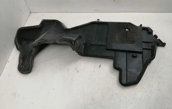 Toyota Prius (XW20) Radiator trim 5328547010