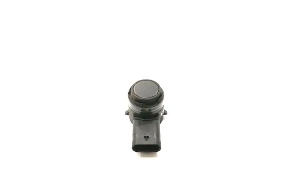 Audi Q3 8U Parking PDC sensor 5Q0919275 3038274 2109131854