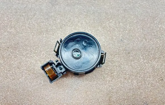 BMW 5 F10 F11 Rain sensor 12037322 9254025