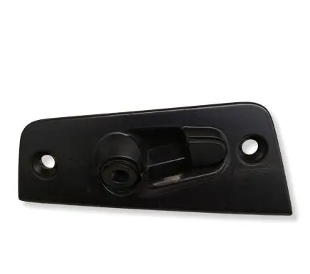 Volkswagen Transporter - Caravelle T6 Sliding door contact joint 7E0843640B