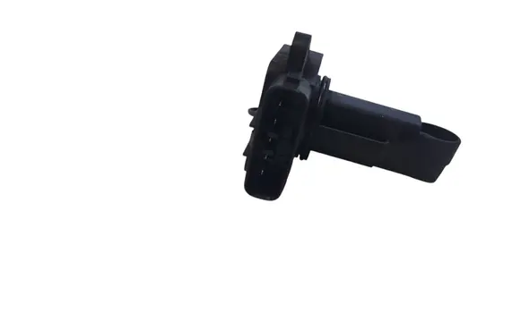 Mazda 6 Mass air flow meter 1974002010