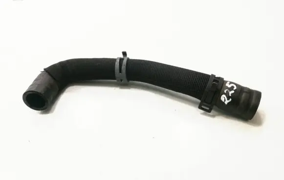 Audi A4 S4 B8 8K Engine coolant pipe/hose 03L