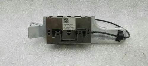 Mercedes-Benz A W176 Aerial antenna switch A1569057900