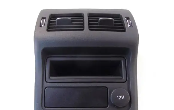 Jaguar XE Rear air vent grill BJ32-014A22-AD