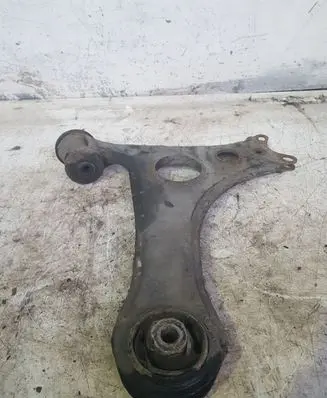 Mercedes-Benz Vaneo W414 Front lower control arm/wishbone