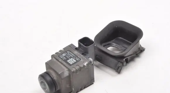 BMW 8 G16 Reversing camera 065A58B13