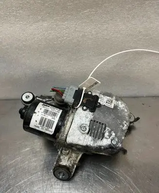 Citroen C5 Other exterior part