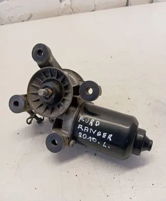 Ford Ranger Wiper motor TG1592003151