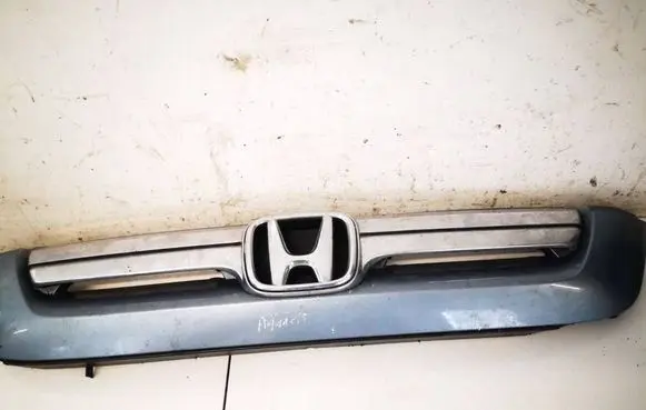 Honda CR-V Front grill 71121SWWG0