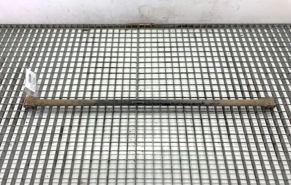 Toyota Land Cruiser (FJ75) Rear traction arm rod 