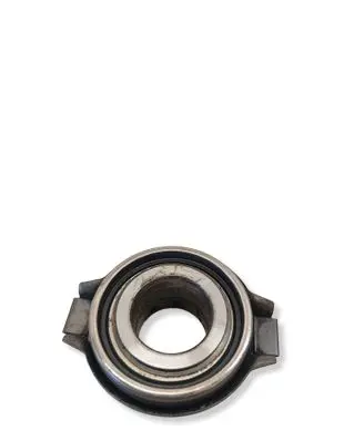 Nissan Terrano clutch release bearing