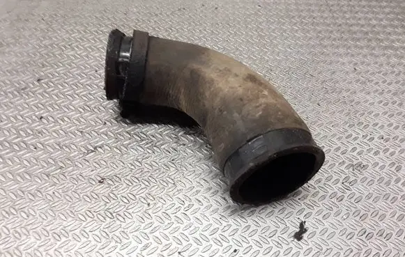 Mitsubishi Outlander Intercooler hose/pipe