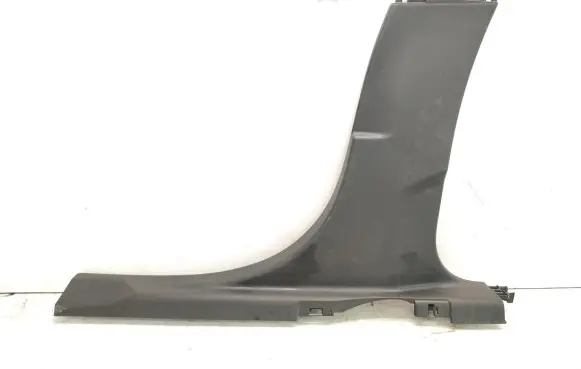 Peugeot 508 RXH (B) pillar trim (bottom) 9686334477