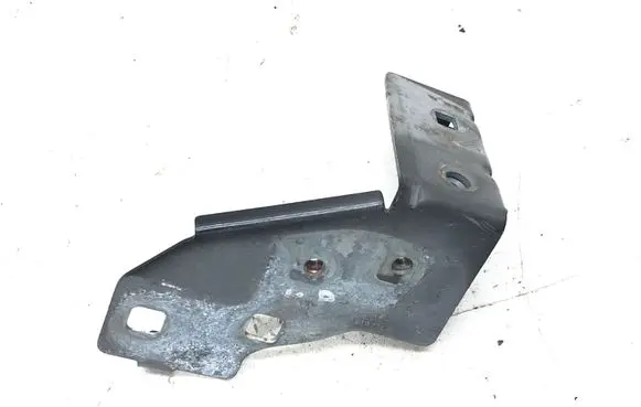 Renault Clio IV Other engine bay part 641819714R