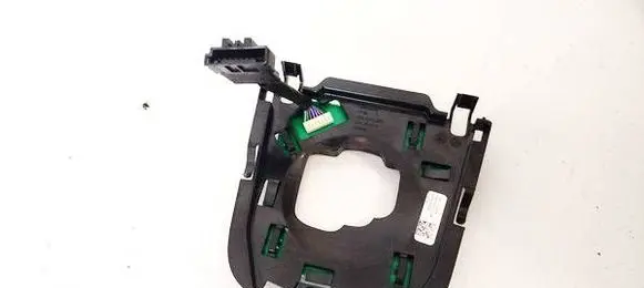 Volkswagen Up Other control units/modules 1S0713204