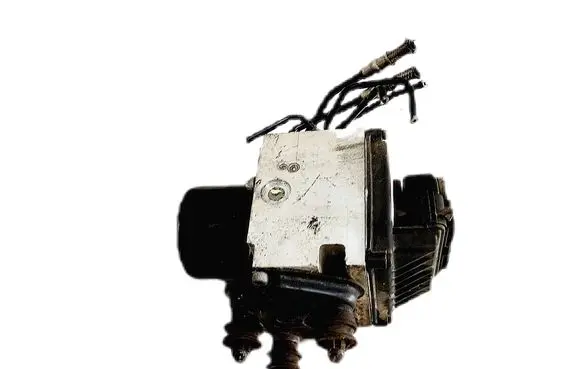 Volkswagen PASSAT B6 ABS Pump 3C0614095P