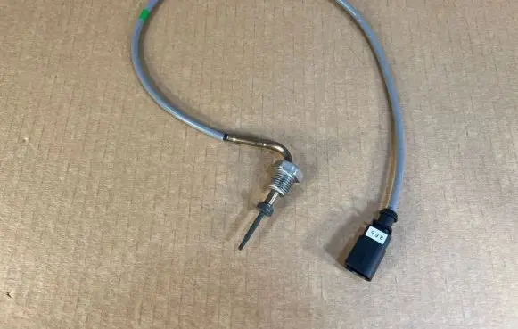 Seat Alhambra (Mk2) Sensor 04L906088ES