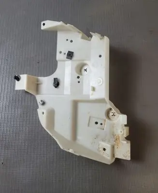 Volvo V90 Cross Country Other interior part 32226889
