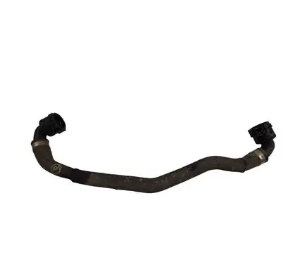 BMW 5 G30 G31 G38 Coolant pipe/hose